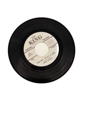 Northern soul rpm for sale  Cleveland