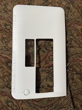 bernina 350 for sale bernina 350 for sale Sour Lake