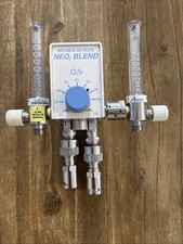 Bio med devices d'occasion Bio med devices d'occasion  L'Isle-sur-la-Sorgue