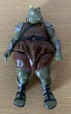 gamorrean guard for sale gamorrean guard for sale BRISTOL