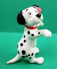 101 dalmatiens figurine d'occasion  France