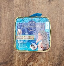 Sleep styler hair for sale  Phoenix