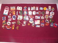 Pin lot usa for sale  San Tan Valley