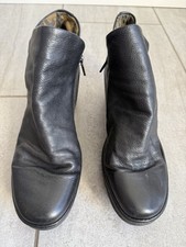 Fly london ladies for sale  LEAMINGTON SPA