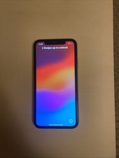 white 64gb iphone unlocked 11 for sale  Laredo