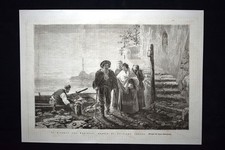 Ritorno del marinaio usato  Villarosa