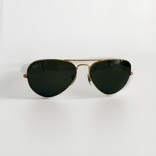 Ray ban aviator usato  Vignate