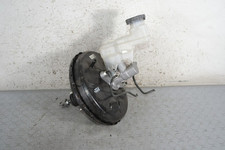 71329 servofreno suzuki usato  Roma