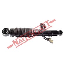 Amortyzator OPEL VECTRA C / SIGNUM IDS+ lewy lub prawy TYŁ na sprzedaż Amortyzator OPEL VECTRA C / SIGNUM IDS+ lewy lub prawy TYŁ na sprzedaż  PL