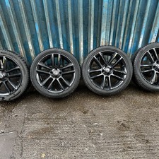 Vauxhall corsa limited for sale  SHEFFIELD