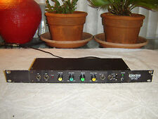 Electra EP-150, Atraso Analógico, Aria AD-05, Rack Vintage comprar usado  Enviando para Brazil
