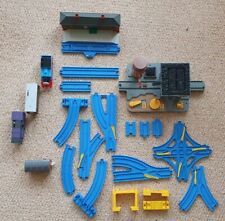 Tomy tomica blue for sale  EDINBURGH