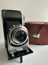 Voigtlander bessa color d'occasion  Paris XV
