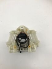 Mitsubishi colt 1.1 usato Mitsubishi colt 1.1 usato  Castagnaro