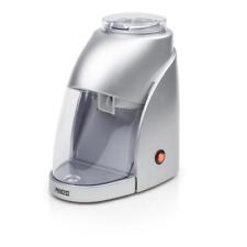 Tritaghiaccio princess 282884 usato  Napoli