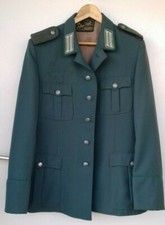 Ww2 german waffenrock d'occasion  Erquy