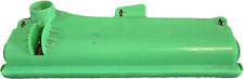 Dc07 clutch brush for sale  CHESTERFIELD