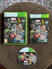 marvel vs capcom usato marvel vs capcom usato Milano