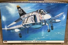 Hasegawa 4j phantom for sale  El Cajon
