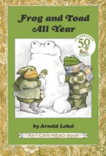 Frog toad year for sale  Montgomery