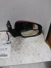 2016 toyota rav4 for sale  Bellmawr