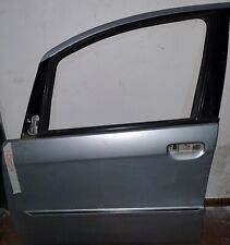 Porta portiera anteriore usato  Sala Consilina