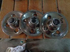 M8408 kit pezzi usato  Corato