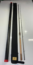 Hardy marksman float for sale  BOSTON