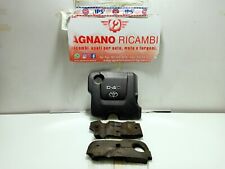 Coperchio coprimotore motore usato  Napoli