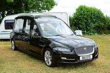 Car photo 12x8 for sale  DYMOCK