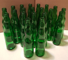 20x glasflaschen blumenvasen gebraucht kaufen  Flieden