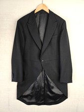 Charles tyrwhitt morning for sale  SHEFFIELD