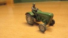 60er jahre wiking gebraucht kaufen  Röthenbach a.d.Pegnitz