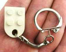 White lego piece for sale  Raleigh