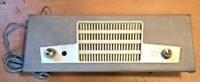 Modulo amplificatore mono usato  Alfonsine