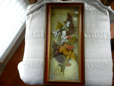 Beautiful vintage framed for sale  Northfield