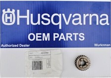 Sml genuine oem for sale  Pinckneyville