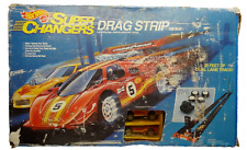 Hot wheels super for sale  Richmond