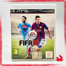 Fifa lionel messi usato  Vo