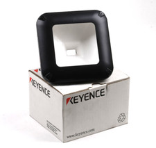 Keyence 20al lighting d'occasion  Expédié en Belgium
