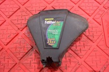 weed featherlite eater sst25 for sale weed featherlite eater sst25 for sale Belgrade