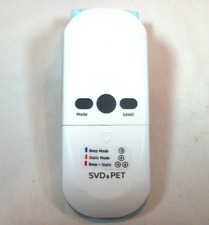 Svd pet pet for sale  Troy
