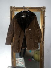 Antilopel made italy for sale  UK