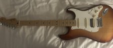 Limited edition player for sale  Hamilton