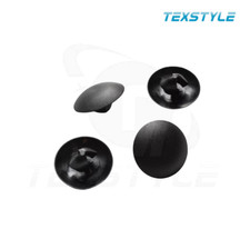 Texstyle bonnet insulation for sale  LONDON