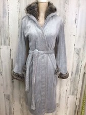 Salvage luxe plush for sale  Eagle