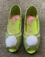 Disney girls princess for sale  Palmdale