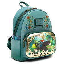 Loungefly disney pixar for sale  Champaign