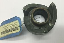 Polaris clutch secondary for sale  Newport