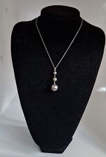 Sterling silver jasper for sale  DAVENTRY